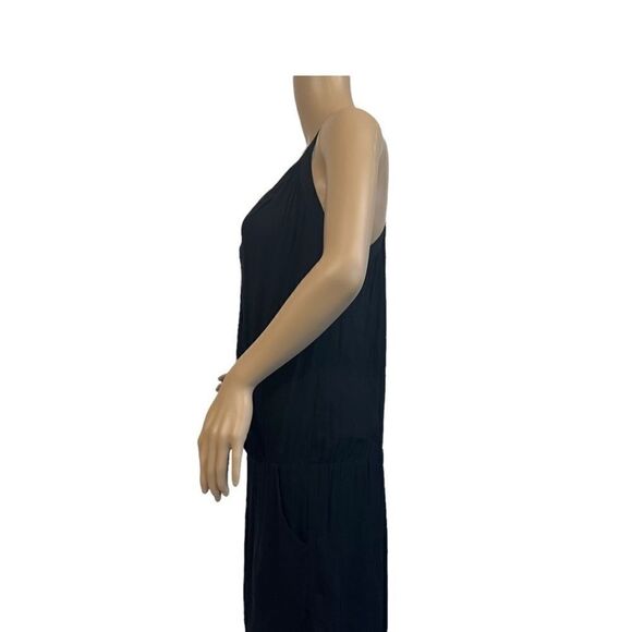 Anthropologie SEE YOU SOON DRESS - Picture 6 of 7